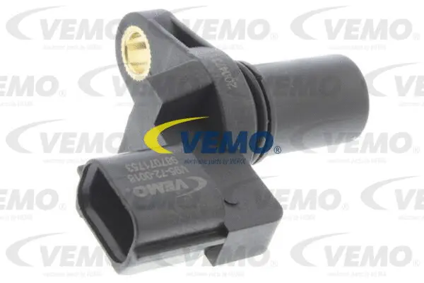 VEMO V95720018