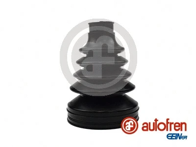 AUTOFREN SEINSA D8497T