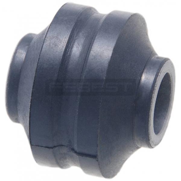 FEBEST HYABATMX01