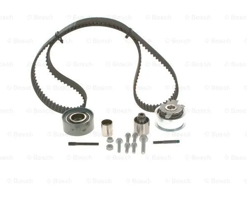 BOSCH 1987946564