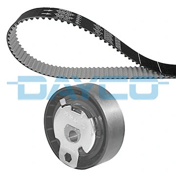 DAYCO KTB470