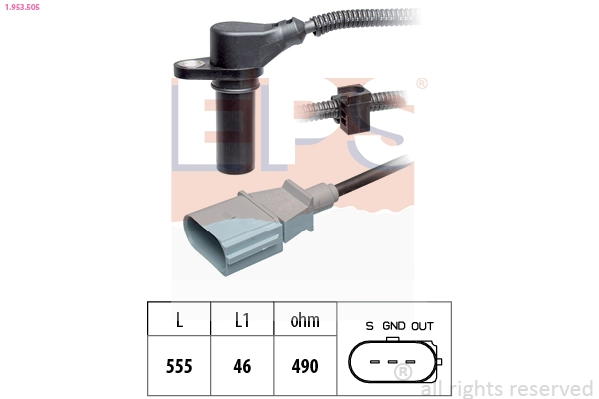 EPS 1953505