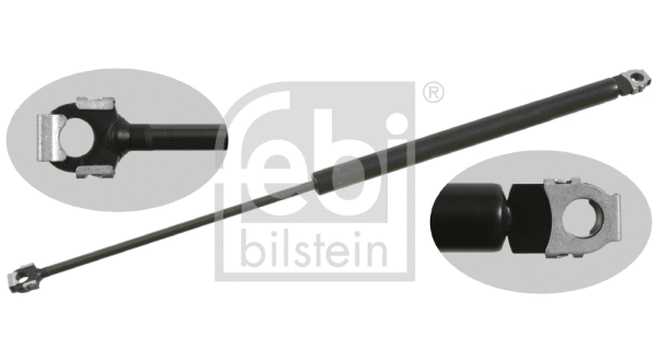 FEBI 01784