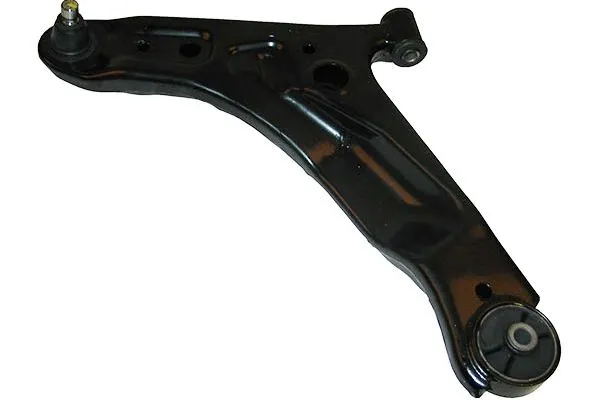 KAVO PARTS SCA4023