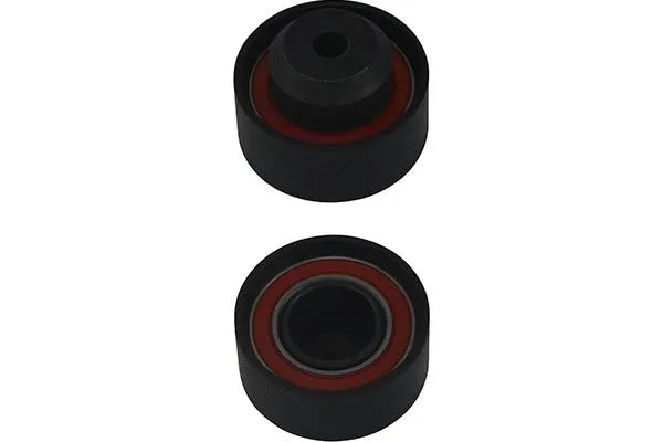 KAVO PARTS DID5509