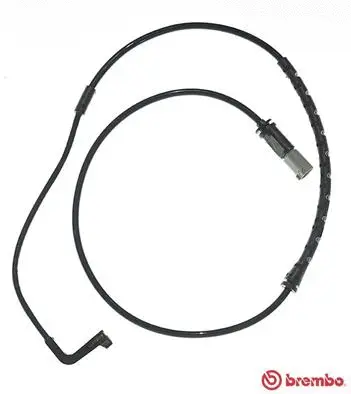 BREMBO A00247