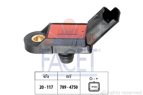 FACET 103056