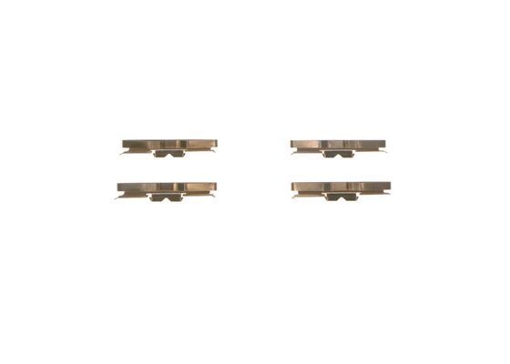 BOSCH 1987474346