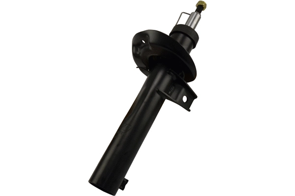 KAVO PARTS SSA10269