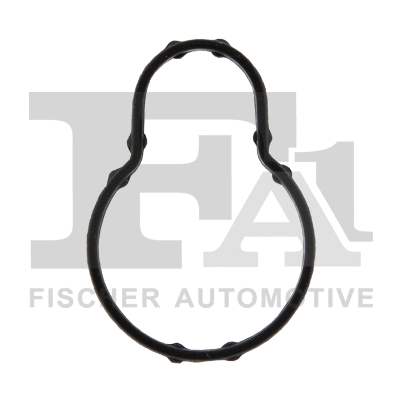FA1 EP1400931