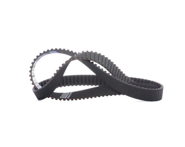 DAYCO 94676