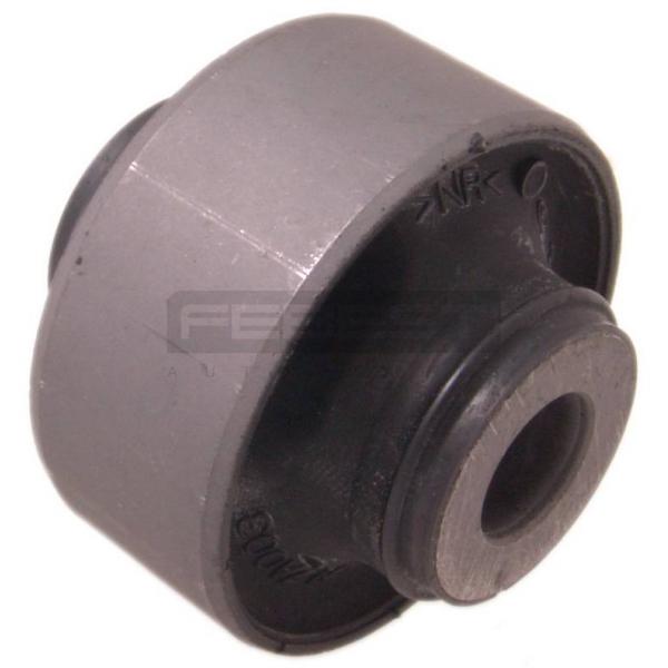 FEBEST MAB118