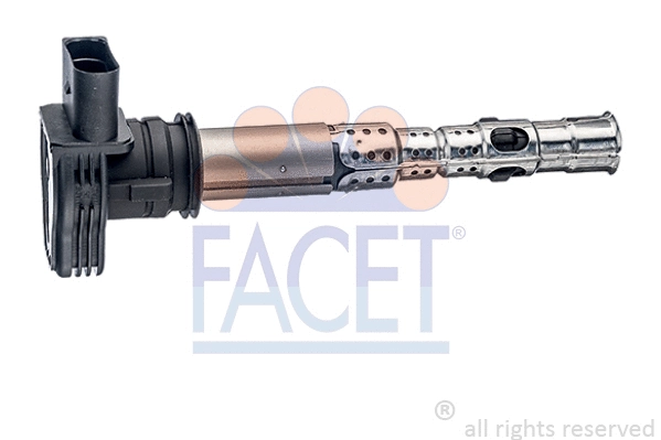 FACET 96326