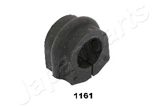 JAPANPARTS RU1161