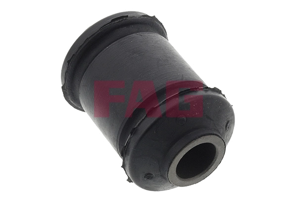 FAG 829005310