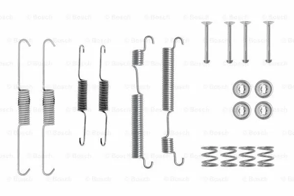 BOSCH 1987475260