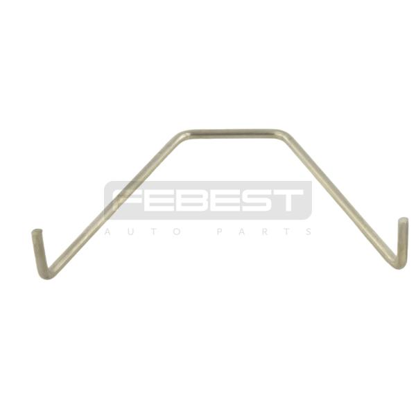 FEBEST 1203001R