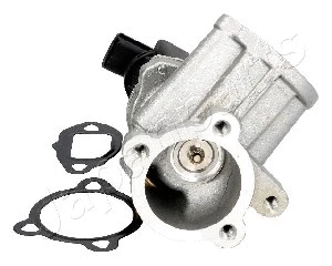 JAPANPARTS EGR0204