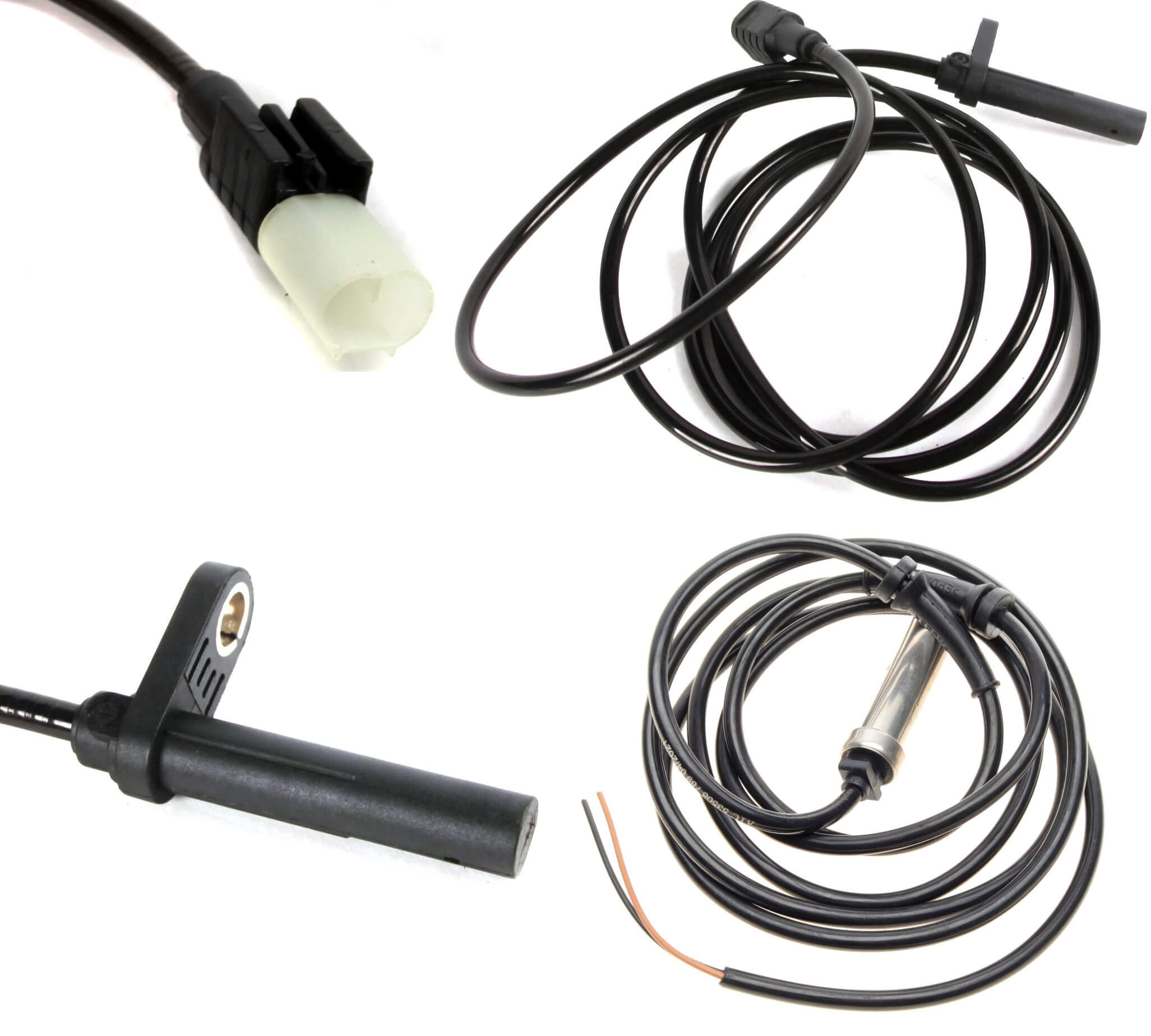 AUTOTECHTEILE 1005440