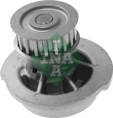INA 538007310