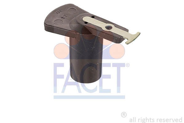 FACET 37627
