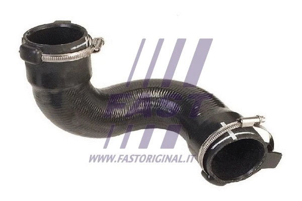 FAST FT61771
