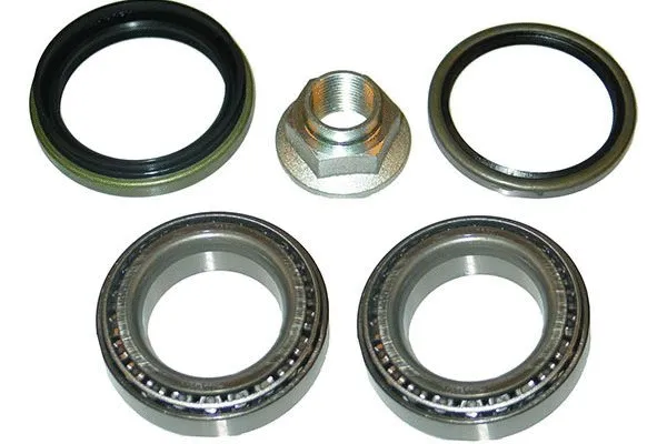 KAVO PARTS WBK4501
