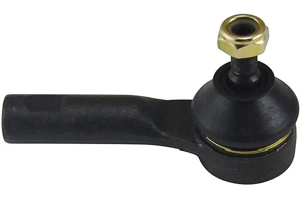 KAVO PARTS STE6548