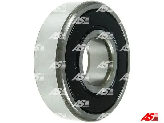 AS-PL ABE9040SKF