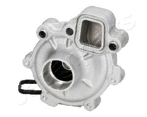 JAPANPARTS PQ321