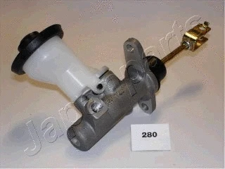 JAPANPARTS FR280