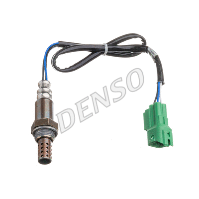 DENSO DOX0353
