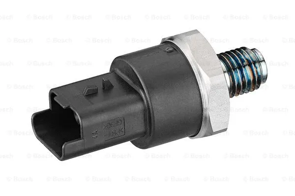 BOSCH 0281002797