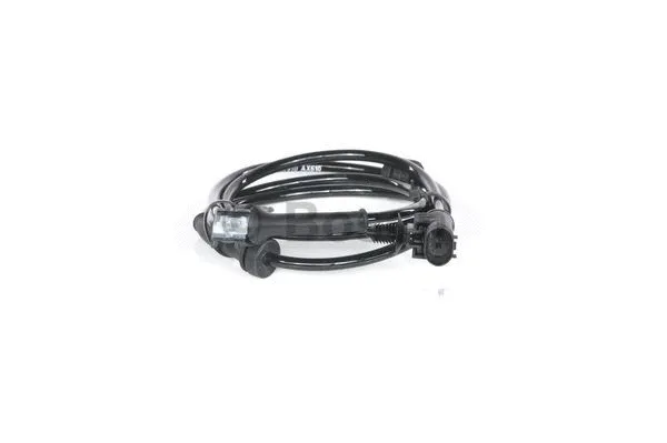 BOSCH 0265007537