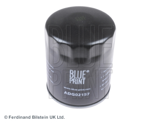 BLUE PRINT ADG02157