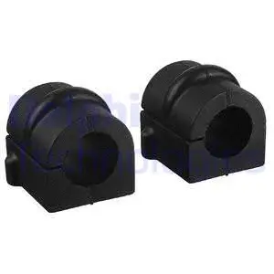 DELPHI TD1056W