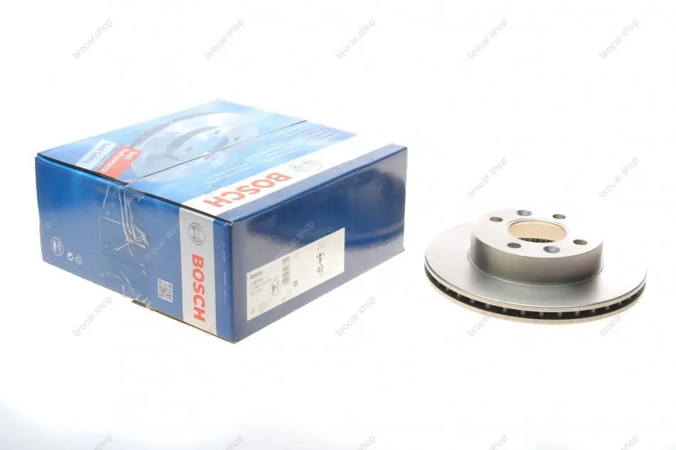 BOSCH 0986479R52