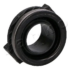 JAPKO 90505