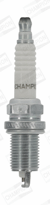 CHAMPION CCH318
