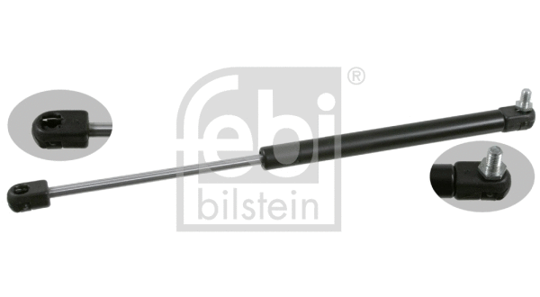 FEBI 21657