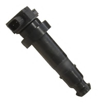 KAP KM0900638CHN