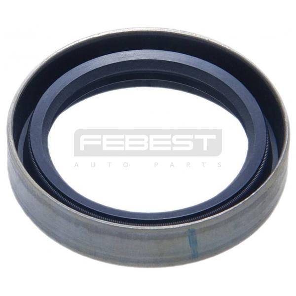 FEBEST 95GDS34441010X