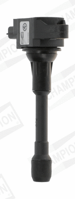 CHAMPION BAEA088E