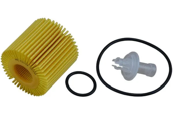 KAVO PARTS TO143