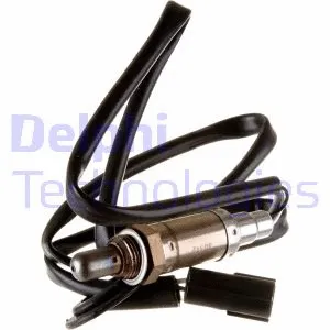 DELPHI ES1090312B1