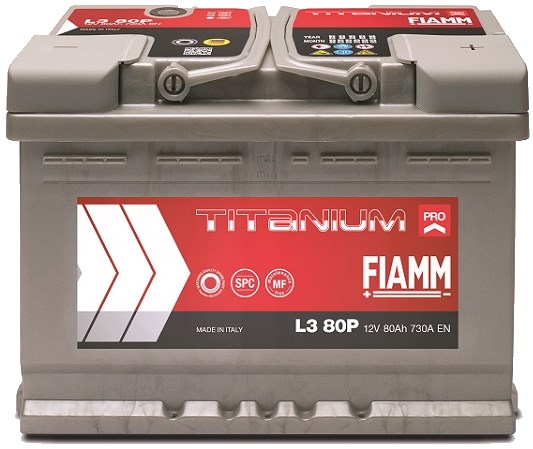 FIAMM 7905998