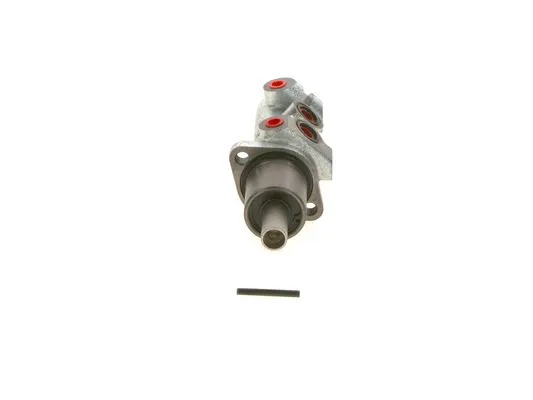 BOSCH F026003071