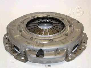 JAPANPARTS SFH00