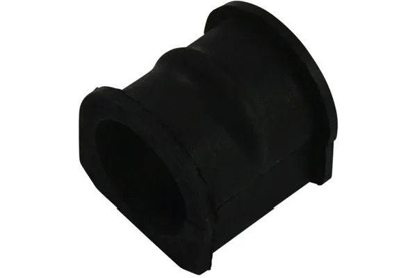 KAVO PARTS SBS3501