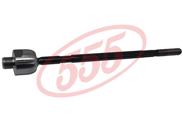 555 SR4840